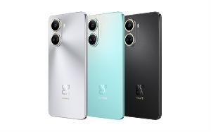 消息称：华为 nova 11 SE、畅享 70、Hi nova 10 SE、Hi 畅享 60S 四款机型将于近期发布
