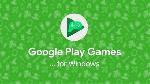 PC 版 Google Play Games 近日更新为部分游戏添加了手柄支持
