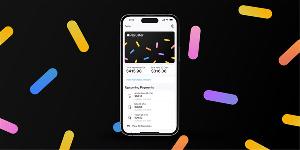 苹果 Apple Pay Later 分期付款向美国 iPhone 用户开放