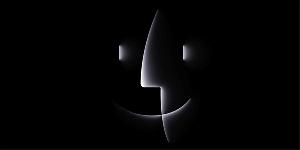 彩蛋证实苹果10 月 31 日发布会将与 Mac 产品有关