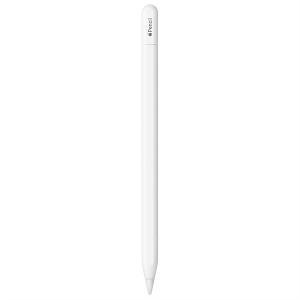 苹果 Apple Pencil (USB-C) 开售