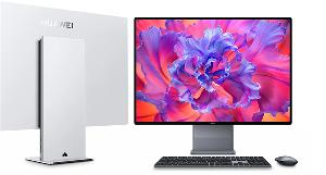 华为上架 i5-12500H + 16G + 1T 的新配置，到手价 9499 元