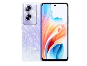 OPPO A2 手机开启预约，到手价 1699 元起