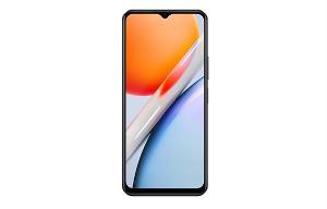 vivo Y36m现身电信产品库，售价1499起