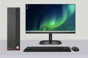 派能信创 PN-L530A 台式机预售，售价为 2699 元