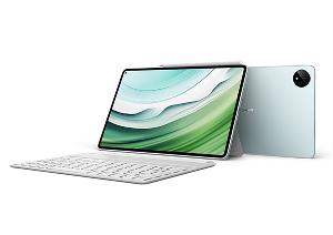 华为 MatePad Pro 11 英寸平板电脑推出