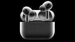苹果翻新的第二代 AirPods Pro 在部分欧洲国家销售