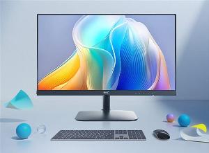 HKC推出新款23.8寸显示器S2416Q，首发699元
