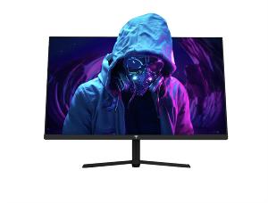 KTC 推出 Q24T09 显示器，售价 799 元