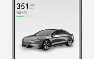 华为鸿蒙智行 App 发布：官方资讯、订车购车