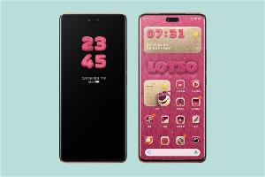 小米Civi 3迪士尼100周年限定版今晚发布