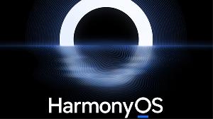5.0ʲôʱ