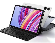 小米 Redmi Pad Pro 平板今早 10 点开售