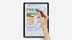 苹果 Apple Pencil 3 将支持“触感反馈”功能