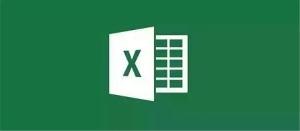 Excel$A$1ʲô˼
