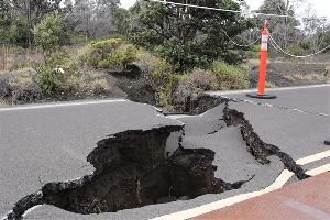 我国建成世界最大实时地震观测网