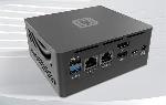 BESTCOM N100 Pro Ⅱ 迷你主机开售