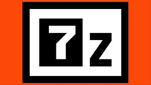 官方发布 7-Zip 24.05 稳定版