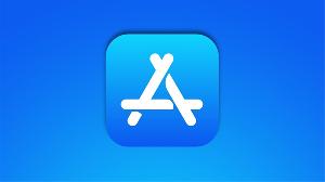 苹果修复 App Store 捆绑计费 BUG