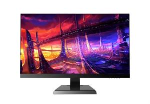 机械师 MZQ25F240 显示器 5 月 31 日开售