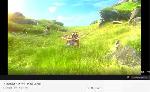 《怪物猎人：物语》全语音加强版 6 月 14 日上线