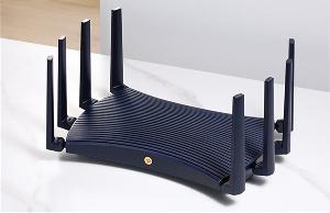 TP-LINK 7DR7230 双频 Wi-Fi7 路由器开售