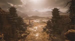 《黑神话：悟空》WeGame 界面移除 D 加密标签