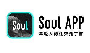 soulôע˺