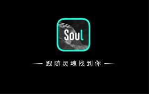 soulͷôѵ