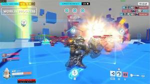 暴雪取消《守望先锋 2》PvE 新模式