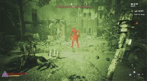 《血清》开启 Steam 抢先体验