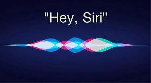 初代苹果 Siri 配音员称声音录制于 2005 年
