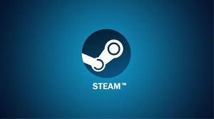 steamô鿴ѾغõϷ