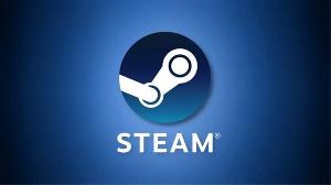 SteamôϷ