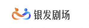 优酷银发剧场上线，专设“大字模式”
