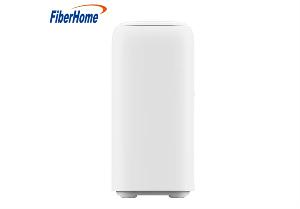 烽火 5G CPE Pro 移动路由器 LG6851F 开售