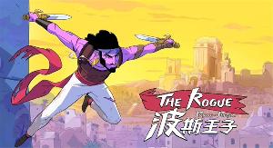 《波斯王子：Rogue》steam 抢先体验开启
