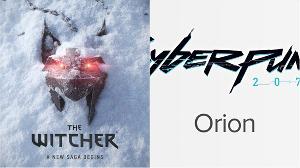 CDPR 计划加快游戏发行节奏