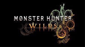 卡普空《怪物猎人：荒野》发布新预告