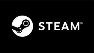 steamôϷ̬