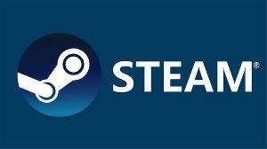 steamô