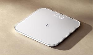 小米米家智能体重秤 S200 开售，售价 69 元