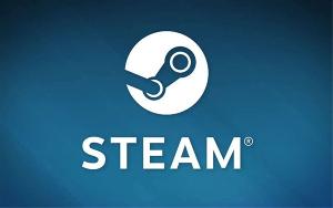 steam怎么禁止开机自动运行