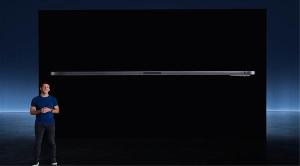 iPhone 17系列或迎来更薄机型