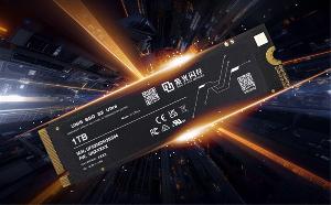 紫光闪存 S2 ULtra 系列今晚8点开启限量抢购