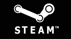 steamôԶ̳