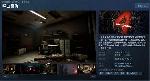 《喋血复仇》steam 1 折史低 29.8元