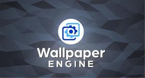 wallpaperengine޷װĻ