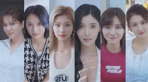 《完蛋!我被美女包围了!》手机版秋季上线