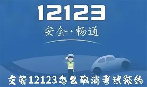 12123ôȡԤԼ